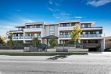 https://images.listonce.com.au/custom/160x/listings/105519-521-high-street-road-mount-waverley-vic-3149/565/01768565_img_03.jpg?10_FoOs1JvY