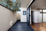https://images.listonce.com.au/custom/160x/listings/105519-521-high-street-road-mount-waverley-vic-3149/565/01768565_img_04.jpg?EJGKf3KFtFE