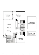 https://images.listonce.com.au/custom/160x/listings/105538-burwood-road-hawthorn-vic-3122/170/01797170_floorplan_01.gif?x3z3PDbB3Po