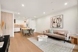 https://images.listonce.com.au/custom/160x/listings/105538-burwood-road-hawthorn-vic-3122/170/01797170_img_02.jpg?o-YdjQ2Tcno