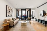 https://images.listonce.com.au/custom/160x/listings/105538-burwood-road-hawthorn-vic-3122/170/01797170_img_03.jpg?bbwL2uPpKFs