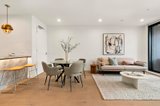 https://images.listonce.com.au/custom/160x/listings/105538-burwood-road-hawthorn-vic-3122/170/01797170_img_04.jpg?rx5vG2RcC3I