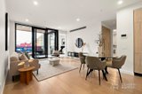 https://images.listonce.com.au/custom/160x/listings/105538-burwood-road-hawthorn-vic-3122/170/01797170_img_05.jpg?SbPILJnR2Es