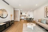 https://images.listonce.com.au/custom/160x/listings/105538-burwood-road-hawthorn-vic-3122/170/01797170_img_06.jpg?7E7KwJFixxs