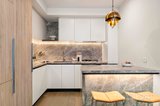 https://images.listonce.com.au/custom/160x/listings/105538-burwood-road-hawthorn-vic-3122/170/01797170_img_07.jpg?JfnhpS77XbY