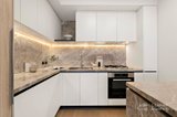 https://images.listonce.com.au/custom/160x/listings/105538-burwood-road-hawthorn-vic-3122/170/01797170_img_08.jpg?LdihpIRC20I