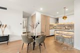 https://images.listonce.com.au/custom/160x/listings/105538-burwood-road-hawthorn-vic-3122/170/01797170_img_09.jpg?Q8RNgD3Jbuk
