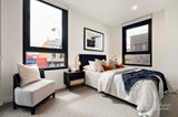https://images.listonce.com.au/custom/160x/listings/105538-burwood-road-hawthorn-vic-3122/170/01797170_img_10.jpg?cTXFdOXbI4Y