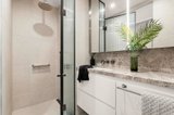 https://images.listonce.com.au/custom/160x/listings/105538-burwood-road-hawthorn-vic-3122/170/01797170_img_11.jpg?p8dnq_W7dng