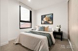 https://images.listonce.com.au/custom/160x/listings/105538-burwood-road-hawthorn-vic-3122/170/01797170_img_12.jpg?9SbI93S0lhY