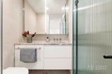 https://images.listonce.com.au/custom/160x/listings/105538-burwood-road-hawthorn-vic-3122/170/01797170_img_13.jpg?PWa2RZrAC3U