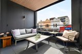 https://images.listonce.com.au/custom/160x/listings/105538-burwood-road-hawthorn-vic-3122/170/01797170_img_14.jpg?zFDsXWCvg2w