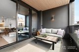 https://images.listonce.com.au/custom/160x/listings/105538-burwood-road-hawthorn-vic-3122/170/01797170_img_15.jpg?ikS27DHj6Rw