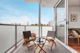 https://images.listonce.com.au/custom/160x/listings/10554-percy-street-brunswick-vic-3056/369/00604369_img_03.jpg?wh2rHo1uDdE