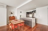 https://images.listonce.com.au/custom/160x/listings/10554-percy-street-brunswick-vic-3056/369/00604369_img_04.jpg?XSsdVodClpA