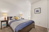 https://images.listonce.com.au/custom/160x/listings/10554-percy-street-brunswick-vic-3056/369/00604369_img_05.jpg?lzpClUF3O4Q