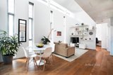 https://images.listonce.com.au/custom/160x/listings/10555-islington-street-collingwood-vic-3066/174/01055174_img_01.jpg?Sq3jCXfOkKU