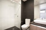 https://images.listonce.com.au/custom/160x/listings/10555-islington-street-collingwood-vic-3066/174/01055174_img_09.jpg?Q6fio30MoE8