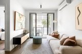 https://images.listonce.com.au/custom/160x/listings/10558-queens-parade-fitzroy-north-vic-3068/374/01622374_img_02.jpg?fPiNjizt_rg