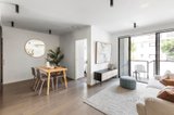 https://images.listonce.com.au/custom/160x/listings/10558-queens-parade-fitzroy-north-vic-3068/374/01622374_img_05.jpg?HHT3UrKJtfk