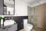 https://images.listonce.com.au/custom/160x/listings/10558-queens-parade-fitzroy-north-vic-3068/374/01622374_img_08.jpg?CNI8HCph7gw