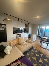 https://images.listonce.com.au/custom/160x/listings/1056-8-gamble-street-brunswick-east-vic-3057/264/01748264_img_01.jpg?2GpCXKVDZ9g