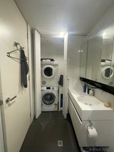https://images.listonce.com.au/custom/160x/listings/1056-8-gamble-street-brunswick-east-vic-3057/264/01748264_img_04.jpg?yu06QpmNPYg