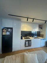 https://images.listonce.com.au/custom/160x/listings/1056-8-gamble-street-brunswick-east-vic-3057/264/01748264_img_06.jpg?ItI1L7Q_uL0