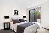 https://images.listonce.com.au/custom/160x/listings/1056-lisson-grove-hawthorn-vic-3122/004/01685004_img_04.jpg?TtTyMPhn1-4