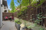 https://images.listonce.com.au/custom/160x/listings/1056-lisson-grove-hawthorn-vic-3122/831/01134831_img_08.jpg?YfCulF-bPfg