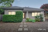 https://images.listonce.com.au/custom/160x/listings/1056-north-road-bentleigh-east-vic-3165/212/01873212_img_01.jpg?PgMHbehHrek