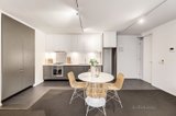 https://images.listonce.com.au/custom/160x/listings/1056-princess-street-kew-vic-3101/252/00653252_img_02.jpg?WrRQStIpv3E