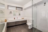 https://images.listonce.com.au/custom/160x/listings/1056-princess-street-kew-vic-3101/252/00653252_img_07.jpg?dYuhCuuxKp8