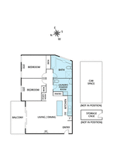 https://images.listonce.com.au/custom/160x/listings/1056-princess-street-kew-vic-3101/492/01910492_floorplan_01.gif?gzb5Qp0mv-Q