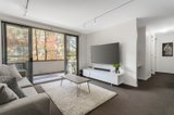 https://images.listonce.com.au/custom/160x/listings/1056-princess-street-kew-vic-3101/492/01910492_img_01.jpg?EYUPcUxCfsA