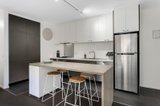 https://images.listonce.com.au/custom/160x/listings/1056-princess-street-kew-vic-3101/492/01910492_img_02.jpg?xeCWl0FwKp4