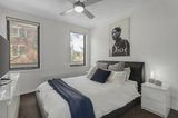 https://images.listonce.com.au/custom/160x/listings/1056-princess-street-kew-vic-3101/492/01910492_img_03.jpg?O6KMG1O1c7o