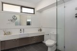 https://images.listonce.com.au/custom/160x/listings/1056-princess-street-kew-vic-3101/492/01910492_img_04.jpg?V3-9HfKVnEA