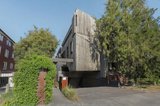 https://images.listonce.com.au/custom/160x/listings/1056-princess-street-kew-vic-3101/492/01910492_img_05.jpg?aD5u5fSaavw