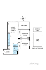 https://images.listonce.com.au/custom/160x/listings/1056-rochester-street-fitzroy-vic-3065/368/01732368_floorplan_01.gif?Sqo0Y00Lc7Q