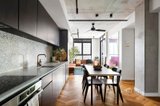 https://images.listonce.com.au/custom/160x/listings/1056-rochester-street-fitzroy-vic-3065/368/01732368_img_01.jpg?JuYJ9ZEpd2w