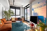 https://images.listonce.com.au/custom/160x/listings/1056-rochester-street-fitzroy-vic-3065/368/01732368_img_02.jpg?FJ7CiuRzrw0