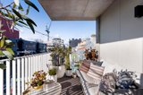 https://images.listonce.com.au/custom/160x/listings/1056-rochester-street-fitzroy-vic-3065/368/01732368_img_04.jpg?SfhDFQx215s