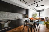 https://images.listonce.com.au/custom/160x/listings/1056-rochester-street-fitzroy-vic-3065/368/01732368_img_05.jpg?JaoALzEUPO4
