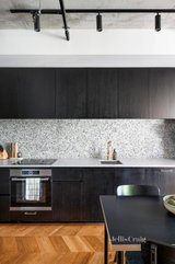 https://images.listonce.com.au/custom/160x/listings/1056-rochester-street-fitzroy-vic-3065/368/01732368_img_06.jpg?jx3RTnzvqKg