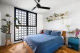 https://images.listonce.com.au/custom/160x/listings/1056-rochester-street-fitzroy-vic-3065/368/01732368_img_07.jpg?68X874AnP5M