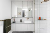 https://images.listonce.com.au/custom/160x/listings/1056-rochester-street-fitzroy-vic-3065/368/01732368_img_08.jpg?R_7G4mlQDXY
