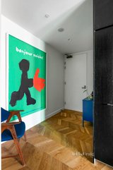 https://images.listonce.com.au/custom/160x/listings/1056-rochester-street-fitzroy-vic-3065/368/01732368_img_10.jpg?K2bBdWsQPwU