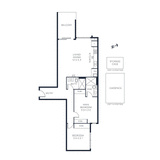 https://images.listonce.com.au/custom/160x/listings/10563-glass-street-richmond-vic-3121/199/01799199_floorplan_01.gif?eKmdBXMF93Y