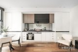 https://images.listonce.com.au/custom/160x/listings/10563-glass-street-richmond-vic-3121/199/01799199_img_02.jpg?s1ngEjZ1NaE